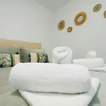 Lejlighed Night Day Extra *