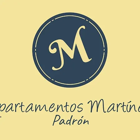 شقة Martinez *