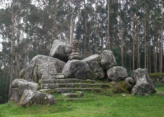 Night Day Extra * Padrón