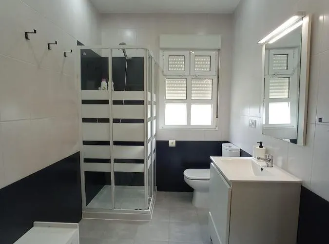 Night Day Extra Padrón